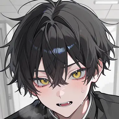 Profile image of Roku
