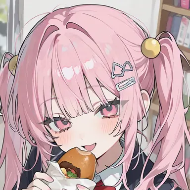 Profile image of Miyu