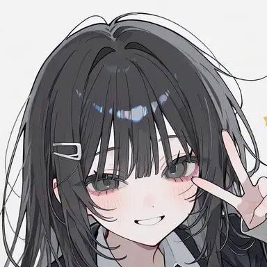 Profile image of Hana