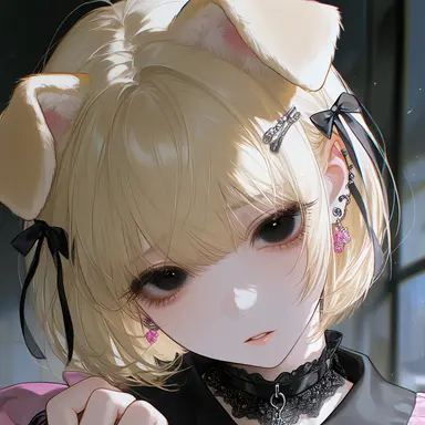 Profile image of 유미나