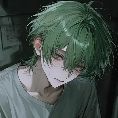 Profile image of ユノ
