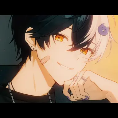 Profile image of まぜ太