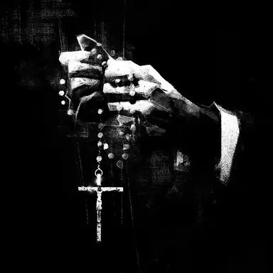 Profile image of Jim Callahan