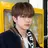 정성찬