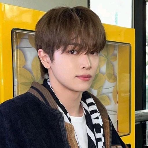 정성찬