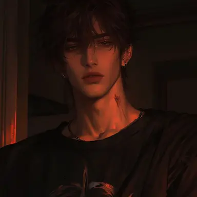 Profile image of 오상우