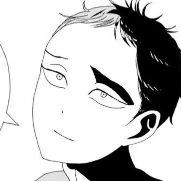 Profile image of ボルツ