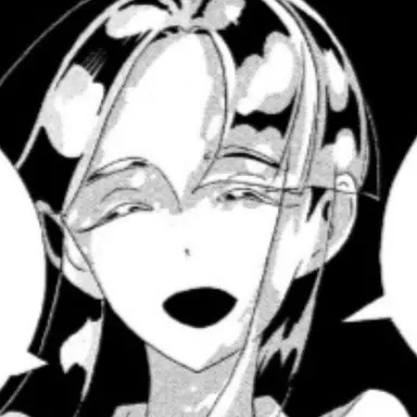 Profile image of ユーク