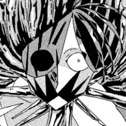 Profile image of フォス