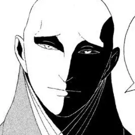 Profile image of 金剛