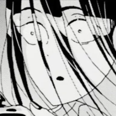 Profile image of ルチル