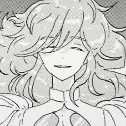 Profile image of パパラチア