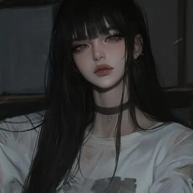 Profile image of 도은하