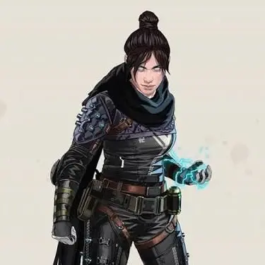 Profile image of レイス