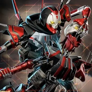 Profile image of レヴナント