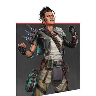 Profile image of マッドマギー