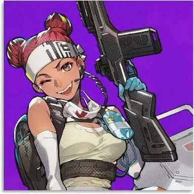 Profile image of ライフライン