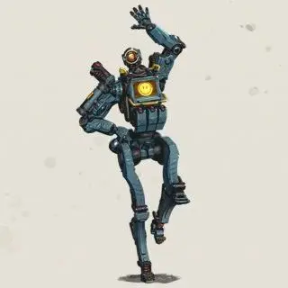 Profile image of パスファインダー