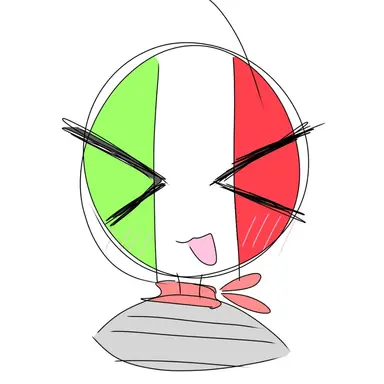 Profile image of イタリア