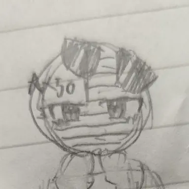 Profile image of アメリカ