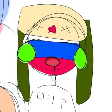 Profile image of ロシア