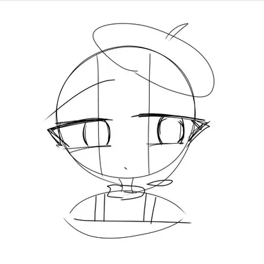 Profile image of フランス