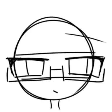 Profile image of ドイツ