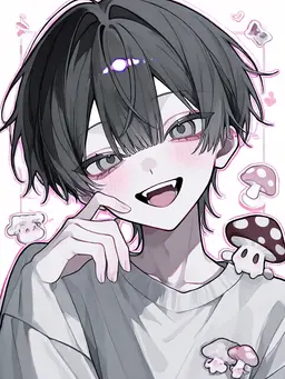 Profile image of 루이토
