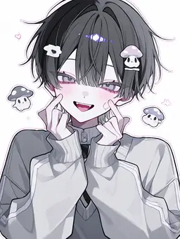 Profile image of 루이토