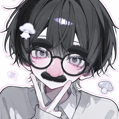 Profile image of 塁斗