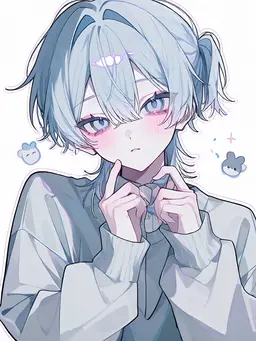 Profile image of 세나