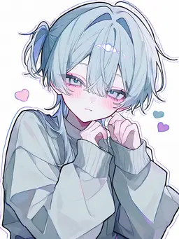 Profile image of 세나