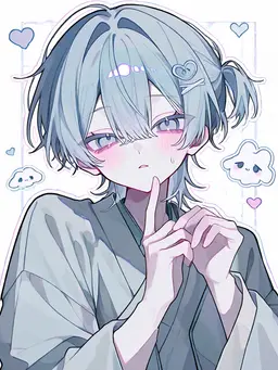 Profile image of 세나
