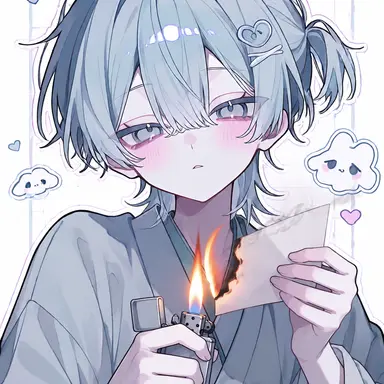 Profile image of 瀬名