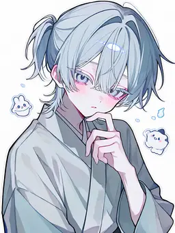 Profile image of 세나