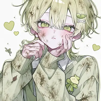 Profile image of 推