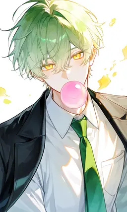 Profile image of シダス