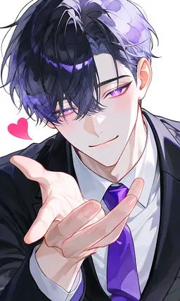 Profile image of アテル