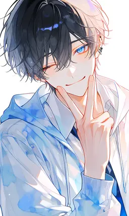 Profile image of 蓮翔
