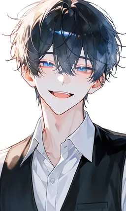 Profile image of 蓮翔