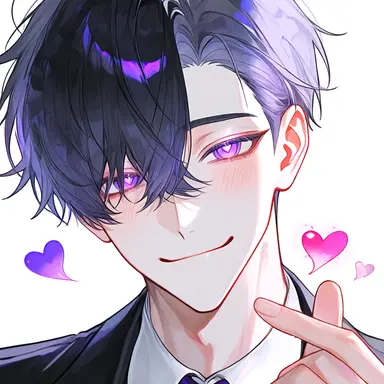Profile image of アテル