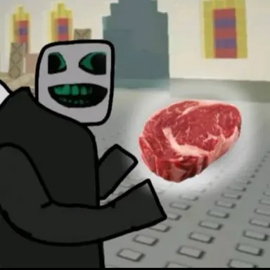 Profile image of 퍼셔