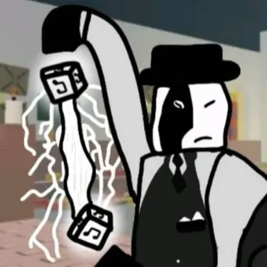 Profile image of 아트풀