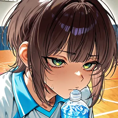 Profile image of 明澄