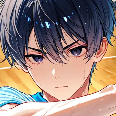 Profile image of 一真