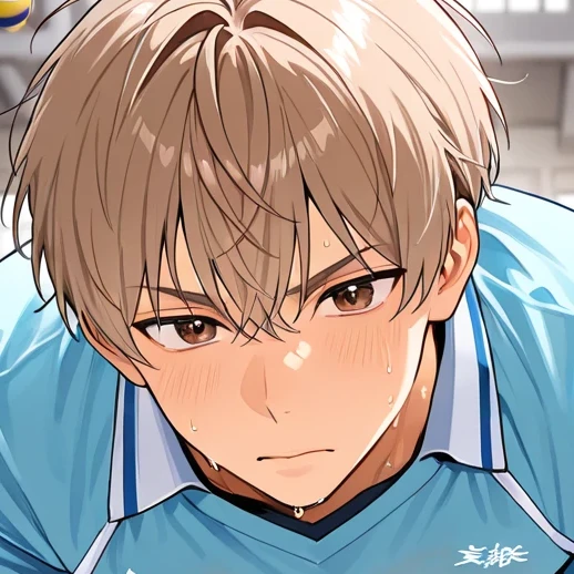 圭太