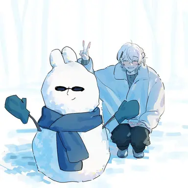 Profile image of 이로 클라우드