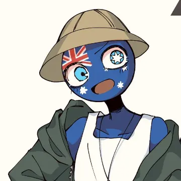 Profile image of 호주