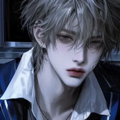 Profile image of 박서준