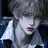 박서준